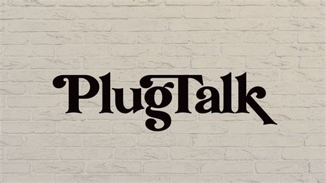 plugtalkshow onlyfans leak|Plugtalkshows Nude Videos